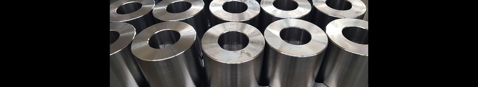 Spline Joint and Spline Shaft